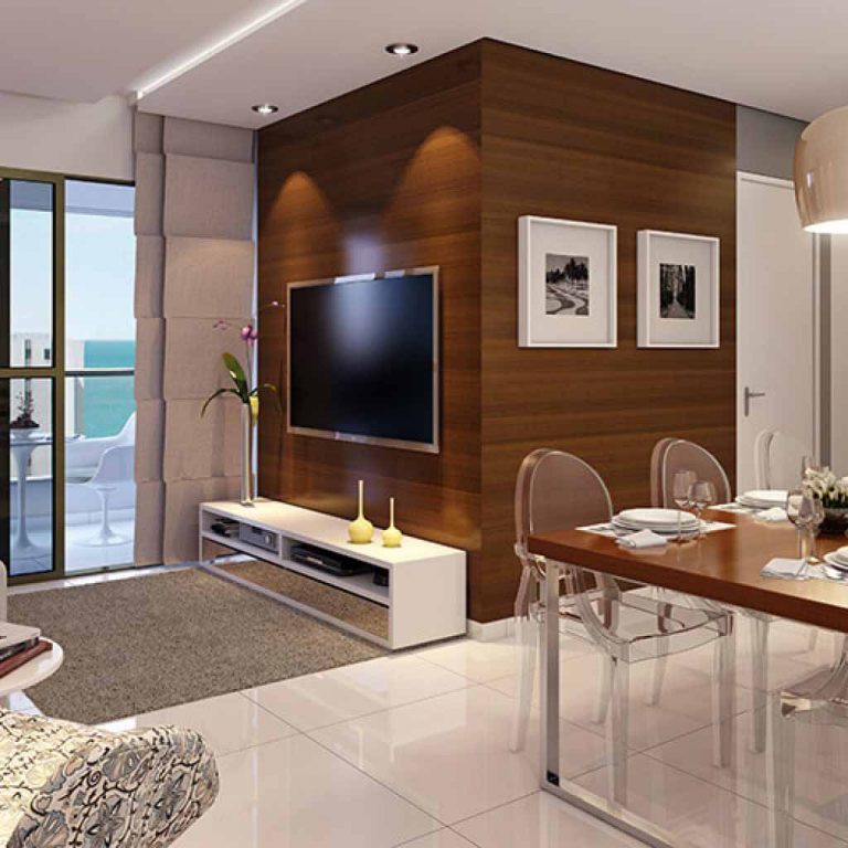 Apartamento a Venda. Antônio e Júlia Lucena. Boa Viagem – Recife-PE Apartamento a Venda. Antônio e Júlia Lucena. Boa Viagem – Recife-PE