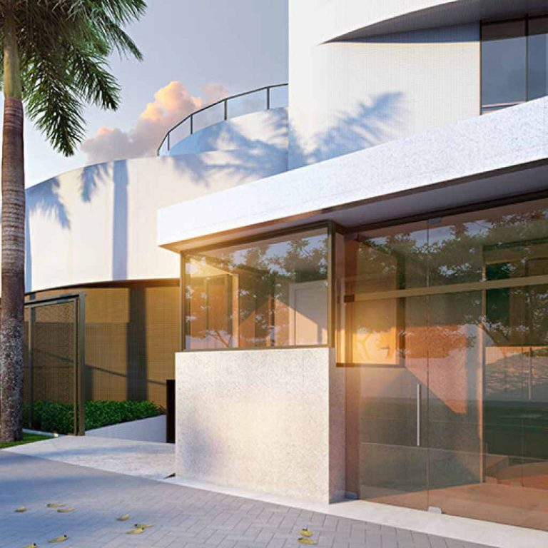 Apartamento a Venda. Antônio e Júlia Lucena. Boa Viagem – Recife-PE Apartamento a Venda. Antônio e Júlia Lucena. Boa Viagem – Recife-PE