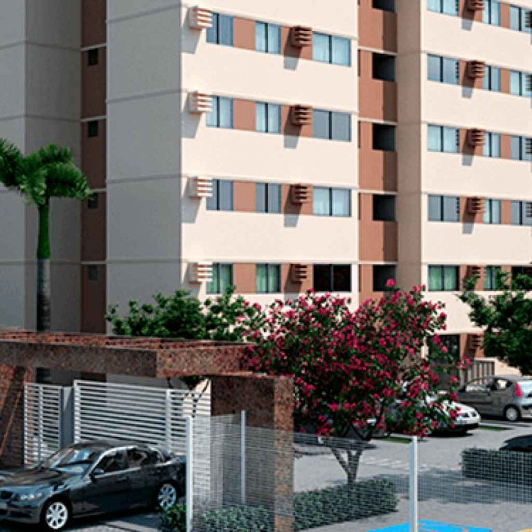 Apartamento a venda. Minha Casa Minha Vida. Caxangá – Recife-PE Apartamento a venda. Minha Casa Minha Vida. Caxangá – Recife-PE
