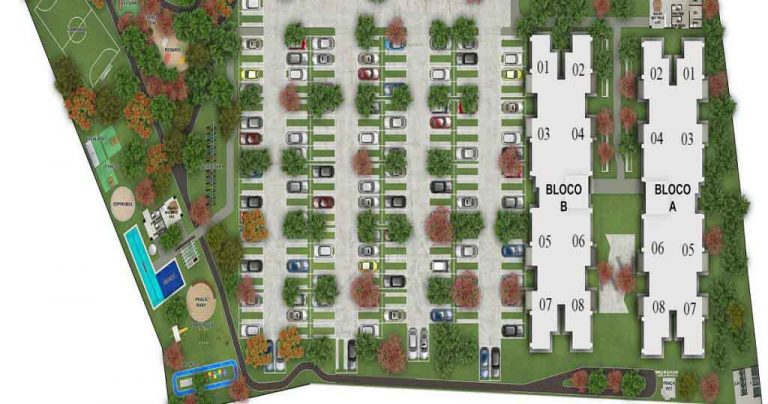 Apartamento a venda. Minha Casa Minha Vida. Caxangá – Recife-PE Apartamento a venda. Minha Casa Minha Vida. Caxangá – Recife-PE
