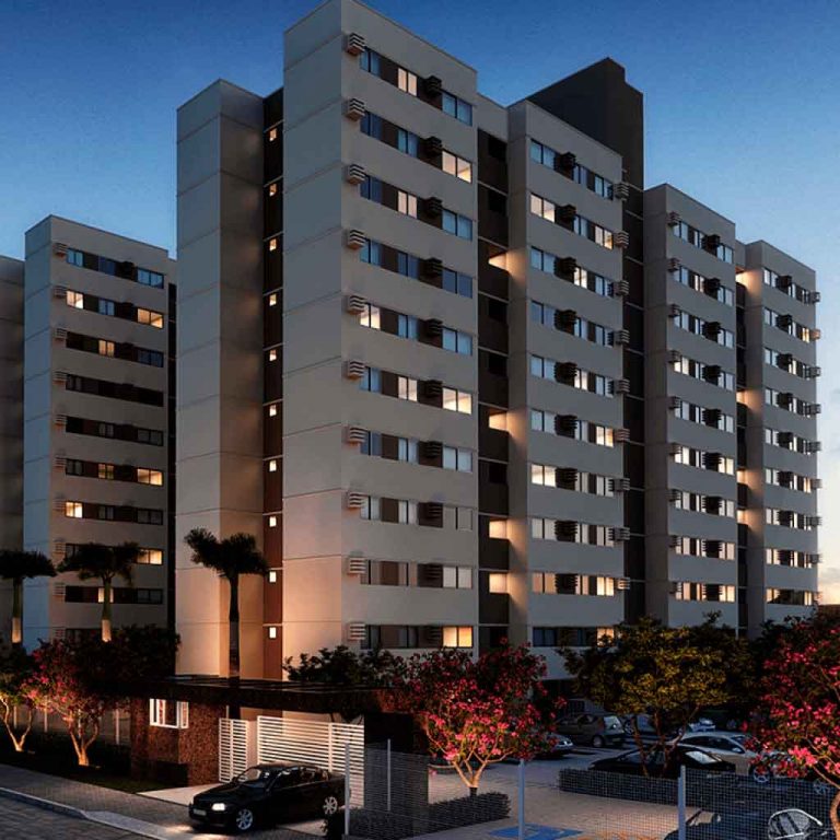 Apartamento a venda. Minha Casa Minha Vida. Caxangá – Recife-PE Apartamento a venda. Minha Casa Minha Vida. Caxangá – Recife-PE