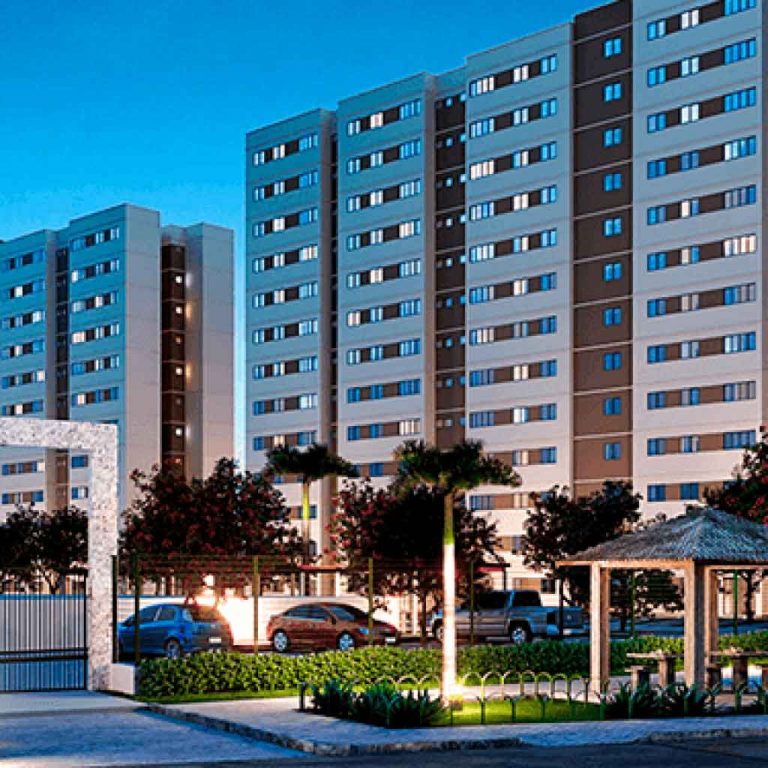 Apartamento a venda. Minha Casa Minha Vida. Caxangá – Recife-PE Apartamento a venda. Minha Casa Minha Vida. Caxangá – Recife-PE