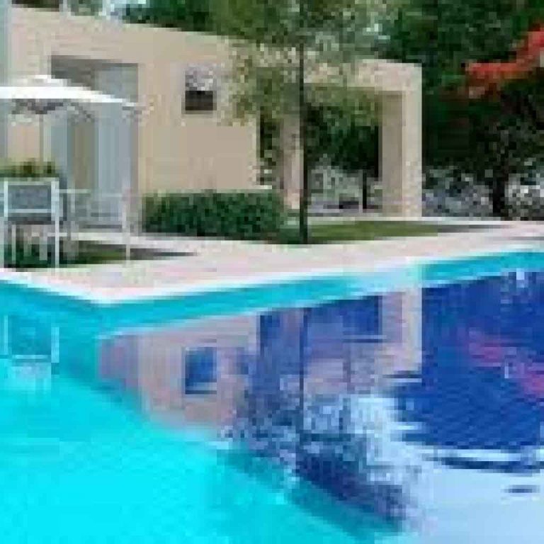 Apartamento a venda. Minha Casa Minha Vida. Caxangá – Recife-PE Apartamento a venda. Minha Casa Minha Vida. Caxangá – Recife-PE