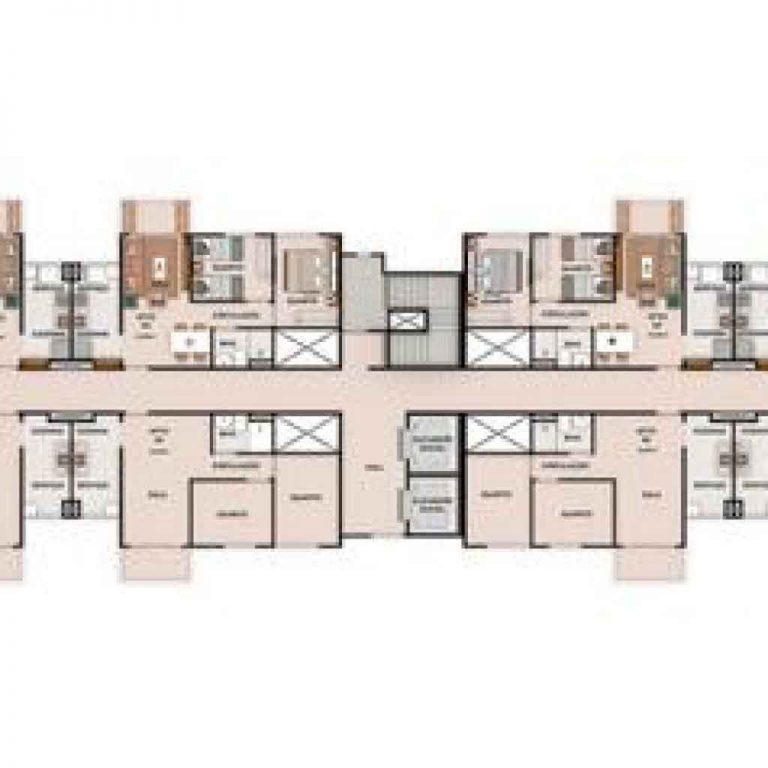 Apartamento a venda. Minha Casa Minha Vida. Caxangá – Recife-PE Apartamento a venda. Minha Casa Minha Vida. Caxangá – Recife-PE