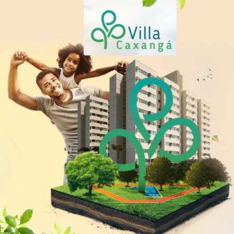 Apartamento a venda. Minha Casa Minha Vida. Caxangá – Recife-PE Apartamento a venda. Minha Casa Minha Vida. Caxangá – Recife-PE