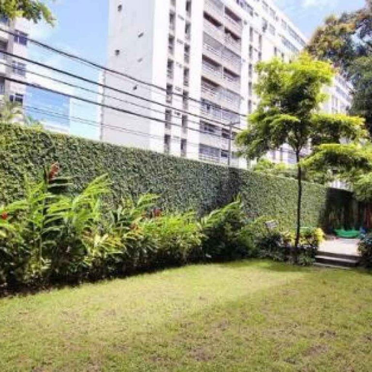 Apartamento a Venda.Parc Wanya Gama. Boa Viagem – Recife-PE Apartamento a Venda.Parc Wanya Gama. Boa Viagem – Recife-PE