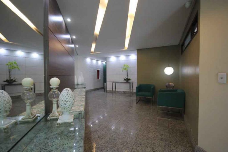 Apartamento a Venda.Parc Wanya Gama. Boa Viagem – Recife-PE Apartamento a Venda.Parc Wanya Gama. Boa Viagem – Recife-PE