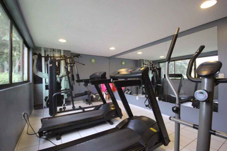 Apartamento a Venda.Parc Wanya Gama. Boa Viagem – Recife-PE Apartamento a Venda.Parc Wanya Gama. Boa Viagem – Recife-PE