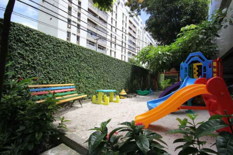 Apartamento a Venda.Parc Wanya Gama. Boa Viagem – Recife-PE Apartamento a Venda.Parc Wanya Gama. Boa Viagem – Recife-PE