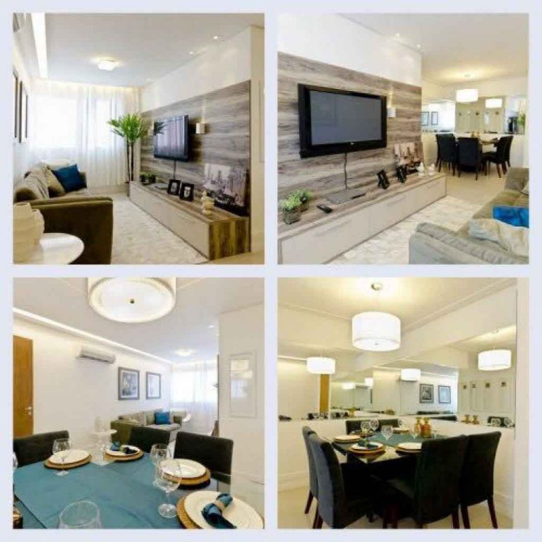 Apartamento a Venda. Minha Casa Minha Vida. Reserva São Lourenço, São Lourenço da Mata-PE Apartamento a Venda. Minha Casa Minha Vida. Reserva São Lourenço, São Lourenço da Mata-PE