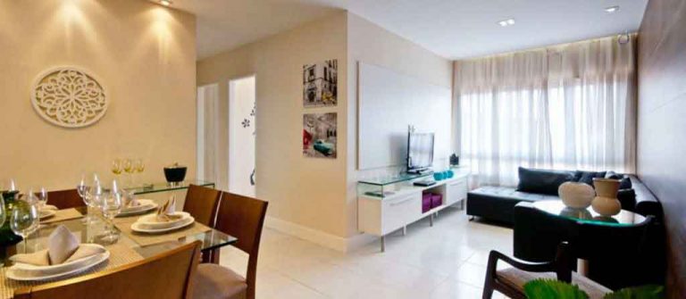 Apartamento a Venda. Minha Casa Minha Vida. Reserva São Lourenço, São Lourenço da Mata-PE Apartamento a Venda. Minha Casa Minha Vida. Reserva São Lourenço, São Lourenço da Mata-PE