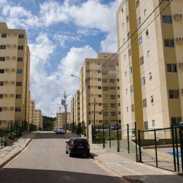 Apartamento a Venda. Minha Casa Minha Vida. Reserva São Lourenço, São Lourenço da Mata-PE Apartamento a Venda. Minha Casa Minha Vida. Reserva São Lourenço, São Lourenço da Mata-PE