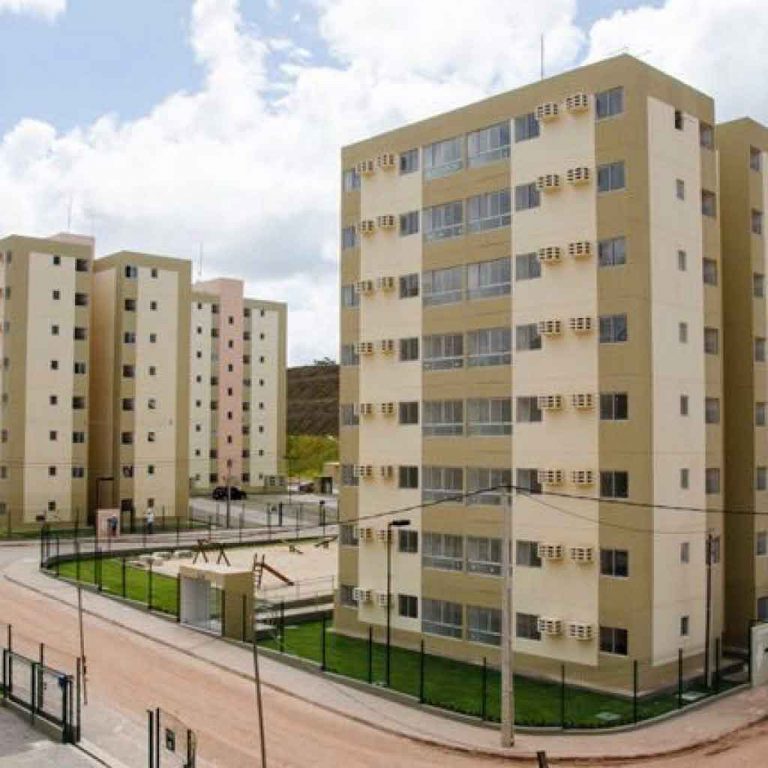 Apartamento a Venda. Minha Casa Minha Vida. Reserva São Lourenço, São Lourenço da Mata-PE Apartamento a Venda. Minha Casa Minha Vida. Reserva São Lourenço, São Lourenço da Mata-PE
