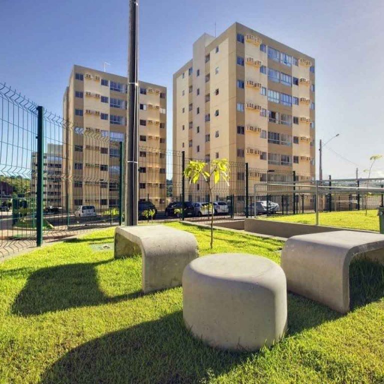 Apartamento a Venda. Minha Casa Minha Vida. Reserva São Lourenço, São Lourenço da Mata-PE Apartamento a Venda. Minha Casa Minha Vida. Reserva São Lourenço, São Lourenço da Mata-PE