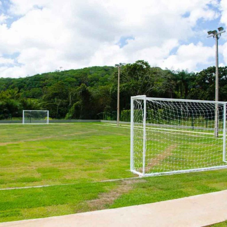 Apartamento a Venda. Minha Casa Minha Vida. Reserva São Lourenço, São Lourenço da Mata-PE Apartamento a Venda. Minha Casa Minha Vida. Reserva São Lourenço, São Lourenço da Mata-PE