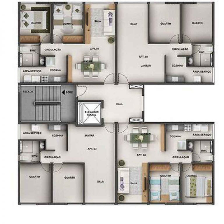 Apartamento a Venda. Minha Casa Minha Vida. Reserva São Lourenço, São Lourenço da Mata-PE Apartamento a Venda. Minha Casa Minha Vida. Reserva São Lourenço, São Lourenço da Mata-PE