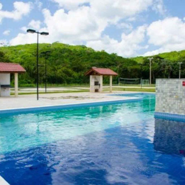 Apartamento a Venda. Minha Casa Minha Vida. Reserva São Lourenço, São Lourenço da Mata-PE Apartamento a Venda. Minha Casa Minha Vida. Reserva São Lourenço, São Lourenço da Mata-PE