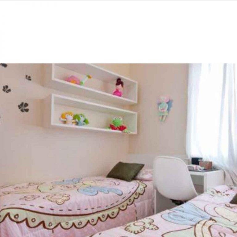 Apartamento a Venda. Minha Casa Minha Vida. Reserva São Lourenço, São Lourenço da Mata-PE Apartamento a Venda. Minha Casa Minha Vida. Reserva São Lourenço, São Lourenço da Mata-PE