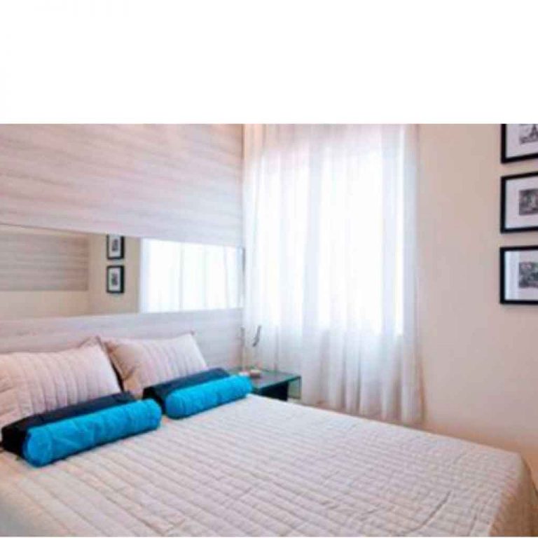 Apartamento a Venda. Minha Casa Minha Vida. Reserva São Lourenço, São Lourenço da Mata-PE Apartamento a Venda. Minha Casa Minha Vida. Reserva São Lourenço, São Lourenço da Mata-PE