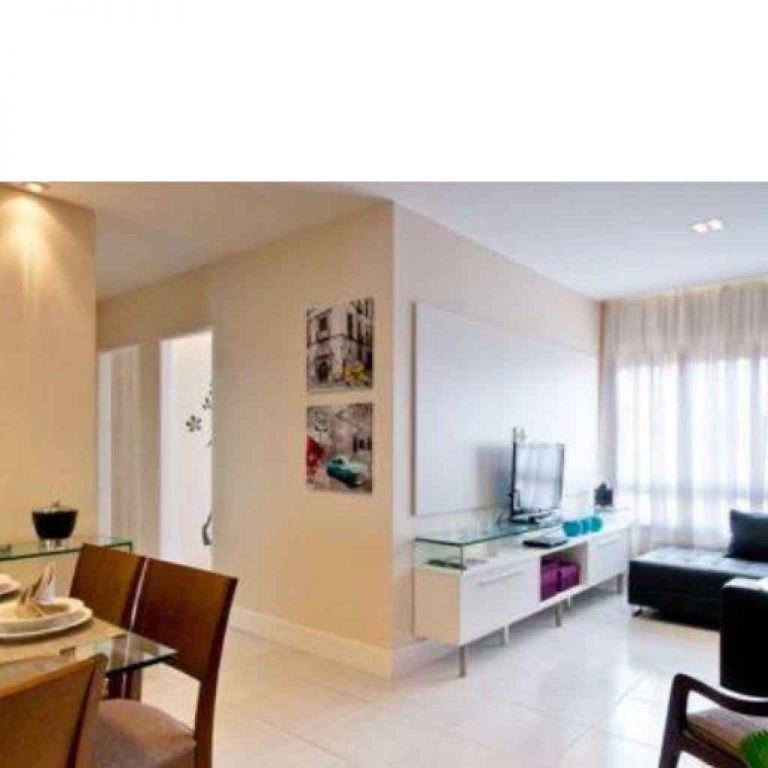 Apartamento a Venda. Minha Casa Minha Vida. Reserva São Lourenço, São Lourenço da Mata-PE Apartamento a Venda. Minha Casa Minha Vida. Reserva São Lourenço, São Lourenço da Mata-PE