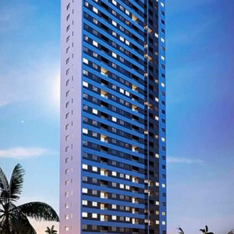 Apartamento a Venda. Jardim das Orquídeas. Boa Viagem – Recife-PE Apartamento a Venda. Jardim das Orquídeas. Boa Viagem – Recife-PE