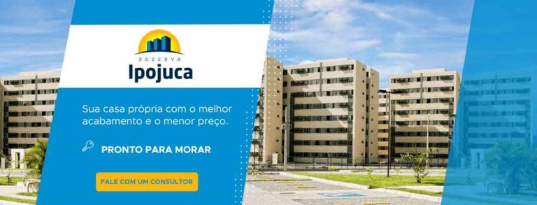 Apartamento a venda. Minha Casa Minha Vida. Vila Califórnia, Ipojuca-PE Apartamento a venda. Minha Casa Minha Vida. Vila Califórnia, Ipojuca-PE
