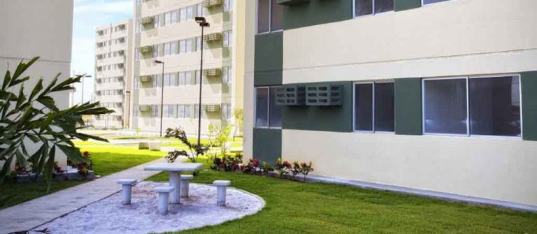 Apartamento a venda. Minha Casa Minha Vida. Vila Califórnia, Ipojuca-PE Apartamento a venda. Minha Casa Minha Vida. Vila Califórnia, Ipojuca-PE