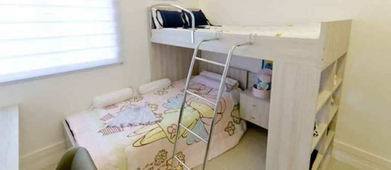 Apartamento a venda. Minha Casa Minha Vida. Vila Califórnia, Ipojuca-PE Apartamento a venda. Minha Casa Minha Vida. Vila Califórnia, Ipojuca-PE