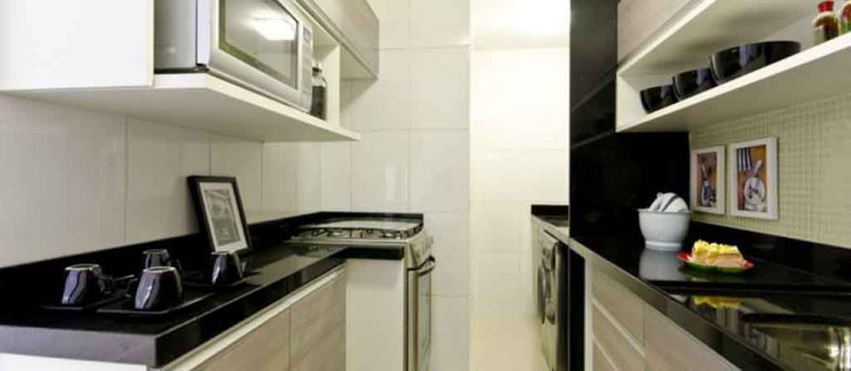 Apartamento a venda. Minha Casa Minha Vida. Vila Califórnia, Ipojuca-PE Apartamento a venda. Minha Casa Minha Vida. Vila Califórnia, Ipojuca-PE