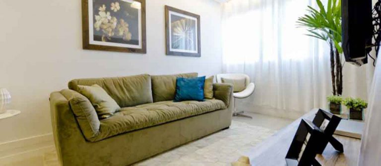 Apartamento a venda. Minha Casa Minha Vida. Vila Califórnia, Ipojuca-PE Apartamento a venda. Minha Casa Minha Vida. Vila Califórnia, Ipojuca-PE