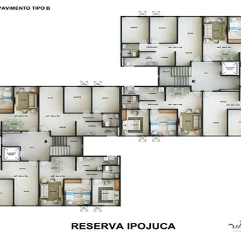 Apartamento a venda. Minha Casa Minha Vida. Vila Califórnia, Ipojuca-PE Apartamento a venda. Minha Casa Minha Vida. Vila Califórnia, Ipojuca-PE