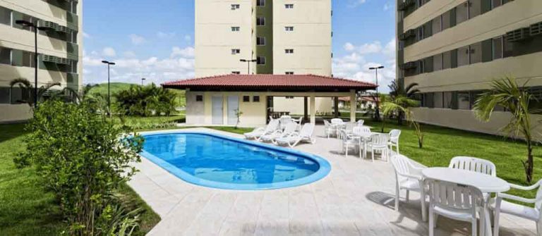 Apartamento a venda. Minha Casa Minha Vida. Vila Califórnia, Ipojuca-PE Apartamento a venda. Minha Casa Minha Vida. Vila Califórnia, Ipojuca-PE