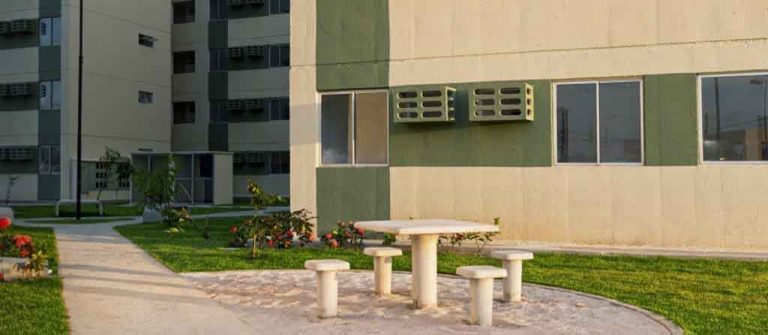 Apartamento a venda. Minha Casa Minha Vida. Vila Califórnia, Ipojuca-PE Apartamento a venda. Minha Casa Minha Vida. Vila Califórnia, Ipojuca-PE