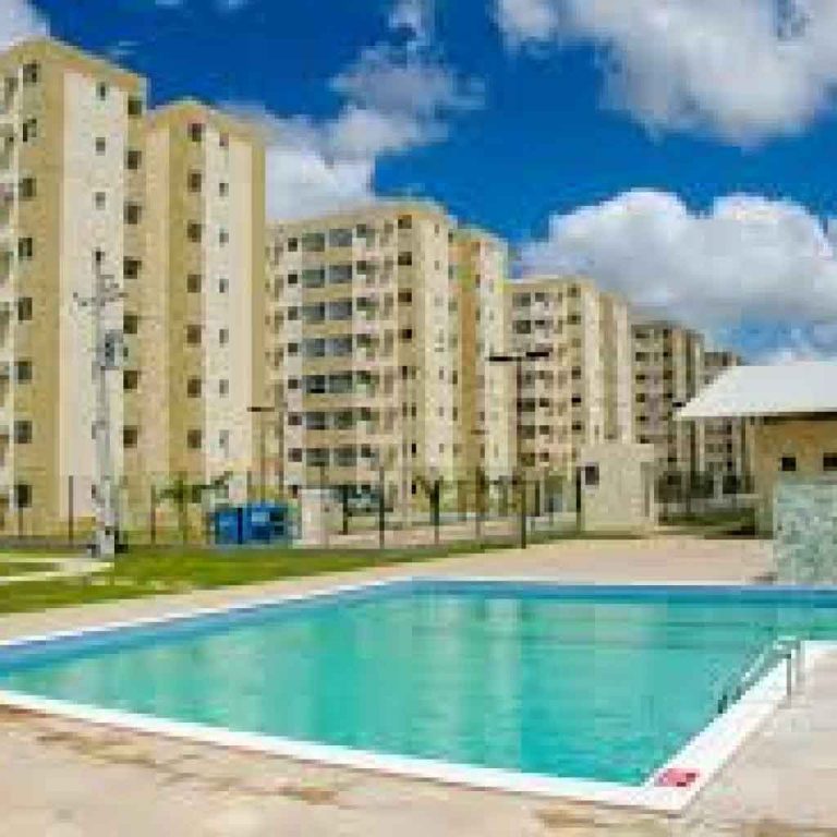 Apartamento a Venda. Minha Casa Minha Vida. Reserva São Lourenço, São Lourenço da Mata-PE Apartamento a Venda. Minha Casa Minha Vida. Reserva São Lourenço, São Lourenço da Mata-PE