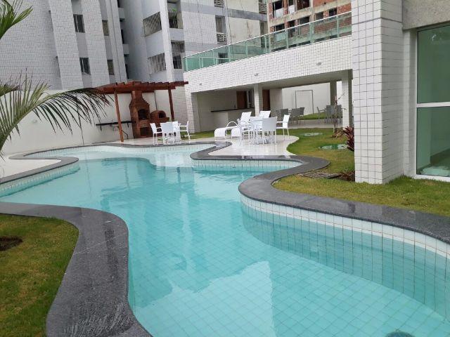 Apartamento a Venda. Cyro Vidal. Candeias, Jaboatão-PE Apartamento a Venda. Cyro Vidal. Candeias, Jaboatão-PE