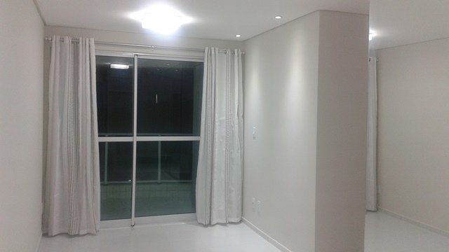 Apartamento a Venda. Cyro Vidal. Candeias, Jaboatão-PE Apartamento a Venda. Cyro Vidal. Candeias, Jaboatão-PE