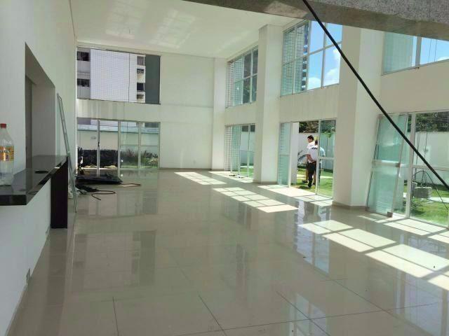 Apartamento a Venda. Cyro Vidal. Candeias, Jaboatão-PE Apartamento a Venda. Cyro Vidal. Candeias, Jaboatão-PE