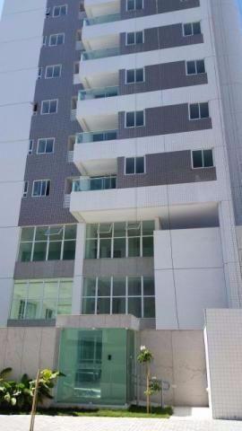 Apartamento a Venda. Cyro Vidal. Candeias, Jaboatão-PE Apartamento a Venda. Cyro Vidal. Candeias, Jaboatão-PE