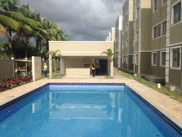 Minha Casa Minha Vida. Villa Natal. Jaboatão-PE Minha Casa Minha Vida. Villa Natal. Jaboatão-PE