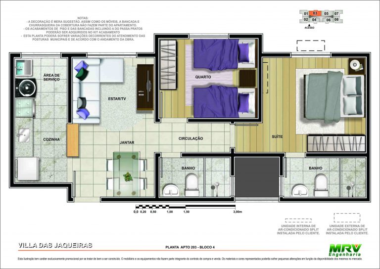 Minha Casa Minha Vida. Villa Natal. Jaboatão-PE Minha Casa Minha Vida. Villa Natal. Jaboatão-PE
