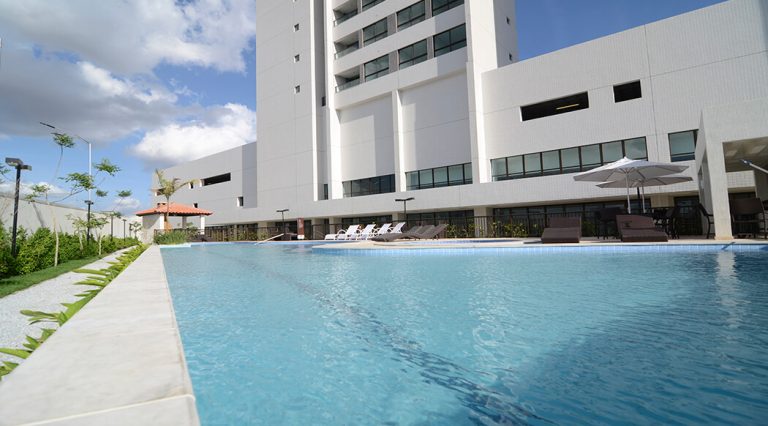 Apartamento a Venda. Cosmopolitan Shopping Park. CARUARU-PE Apartamento a Venda. Cosmopolitan Shopping Park. CARUARU-PE