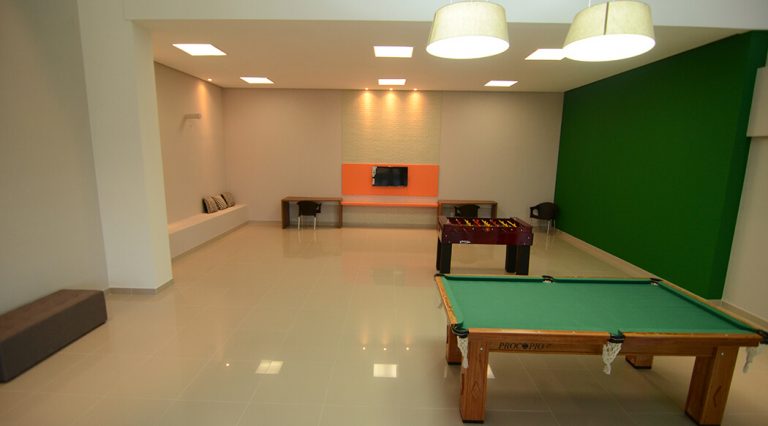 Apartamento a Venda. Cosmopolitan Shopping Park. CARUARU-PE Apartamento a Venda. Cosmopolitan Shopping Park. CARUARU-PE