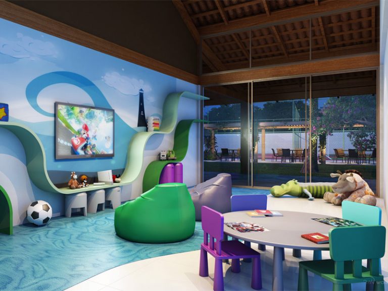 Apartamento e Bangalô a Venda. Cupe, Porto de Galinhas-PE Apartamento e Bangalô a Venda. Cupe, Porto de Galinhas-PE
