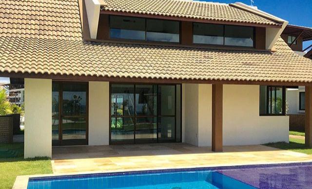 Apartamento e Bangalô a Venda. Cupe, Porto de Galinhas-PE Apartamento e Bangalô a Venda. Cupe, Porto de Galinhas-PE