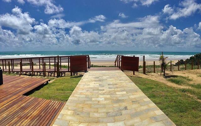 Apartamento e Bangalô a Venda. Cupe, Porto de Galinhas-PE Apartamento e Bangalô a Venda. Cupe, Porto de Galinhas-PE