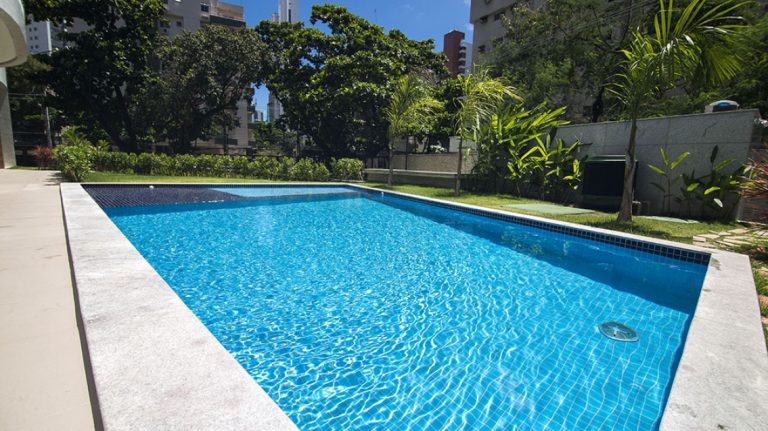 Apartamento a Venda. Jardins das Acácias, Boa Viagem, Recife-PE