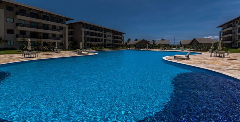 Apartamento a Venda. Beach Class Residence. Porto de Galinhas, Ipojuca-PE Apartamento a Venda. Beach Class Residence. Porto de Galinhas, Ipojuca-PE