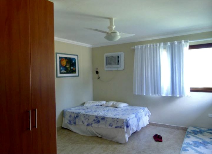 Casa Mobiliada- Aluguel Temporada, Porto de Galinhas-PE Casa Mobiliada- Aluguel Temporada, Porto de Galinhas-PE