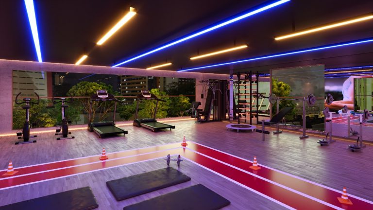 Rooftop Agamenon. Exclusividade. Recife-PE