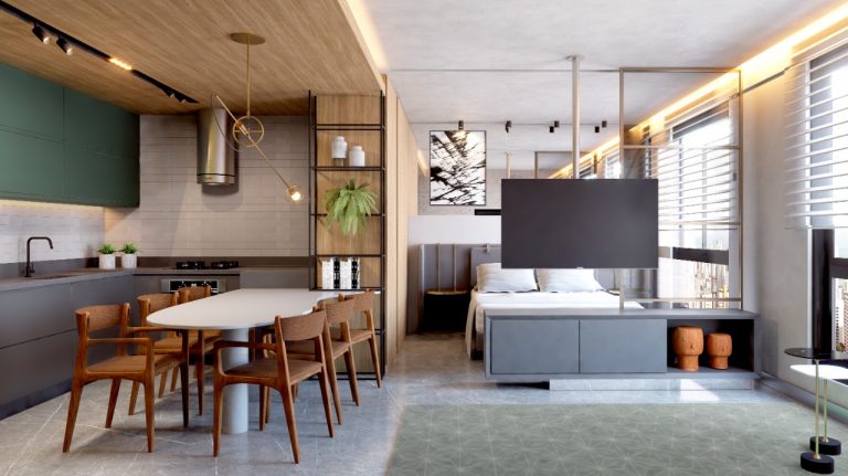 Rooftop Agamenon. Exclusividade. Recife-PE